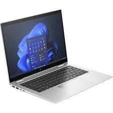 HP EliteBook 830 G8 Touchscreen