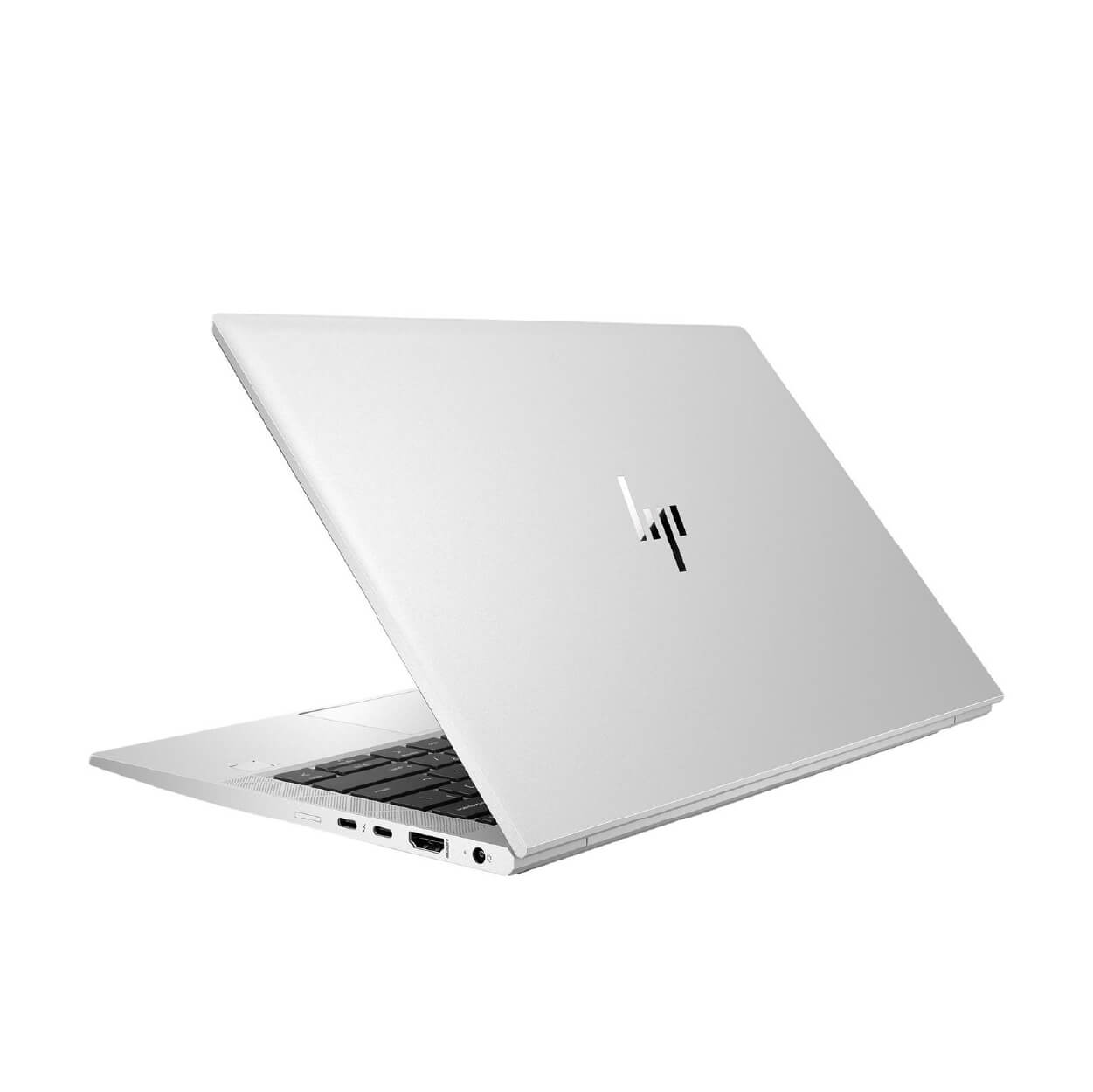 HP EliteBook 830 G7