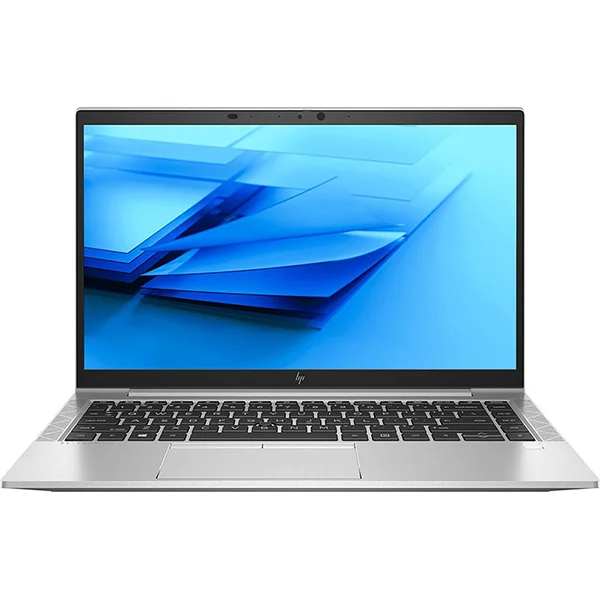HP EliteBook 840 G7 Touchscreen