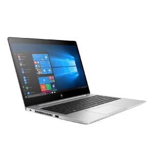 HP EliteBook 745 G6 Touchscreen