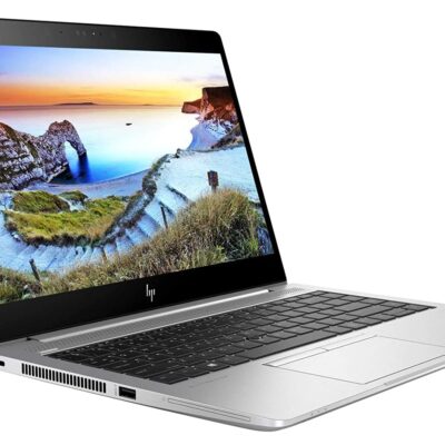 HP EliteBook 840 G5