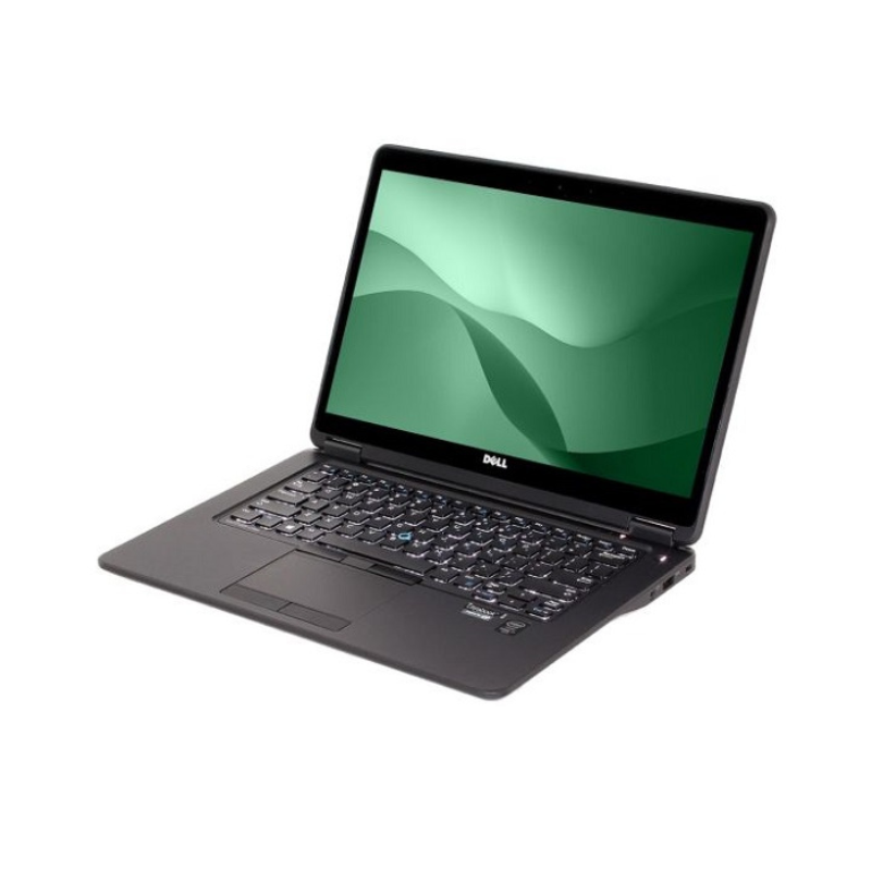 Dell Latitude 7450 Business Laptop (Intel Core i7)