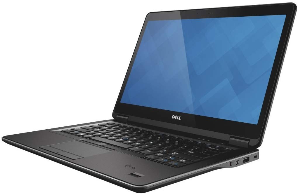 Dell Latitude 7440 Budget Edition