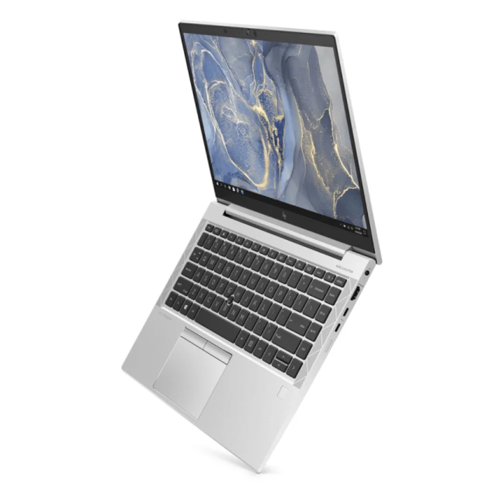 HP EliteBook 840 G7 - Non-Touch