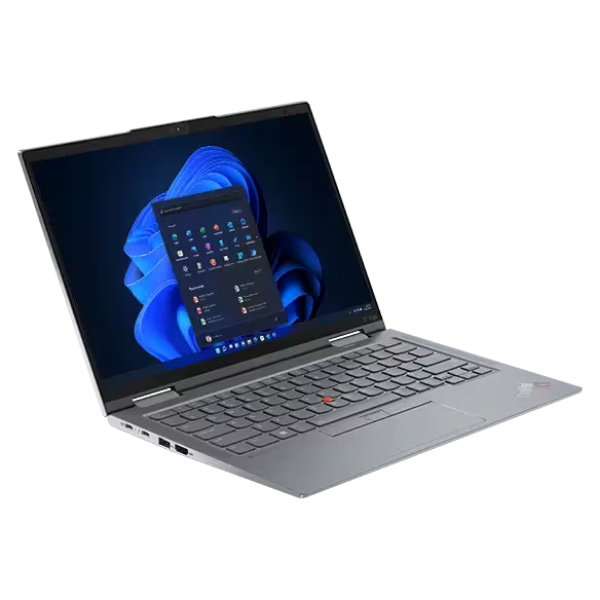Lenovo ThinkPad X1 Yoga x360 Touch