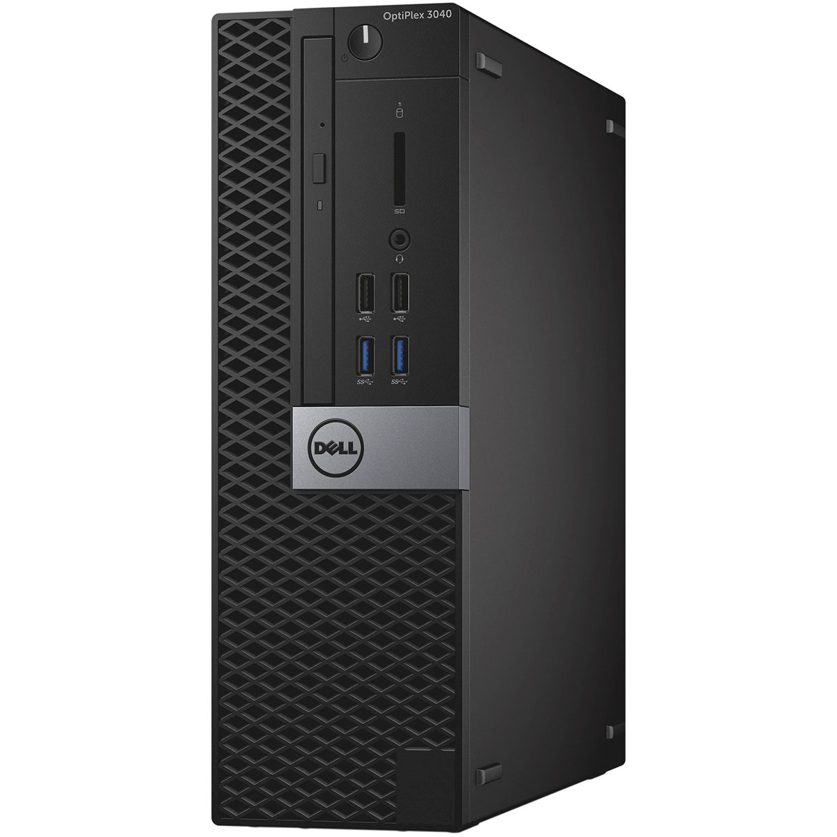 Dell Optiplex 3040 / 5040 / 7040 Core i5 6th Gen Desktop