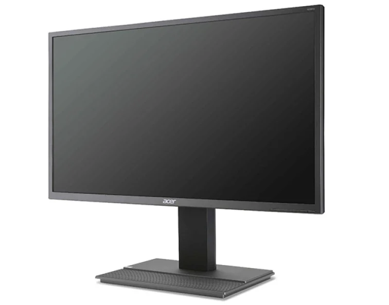 ACER B326HUL 32-Inch Quad HD