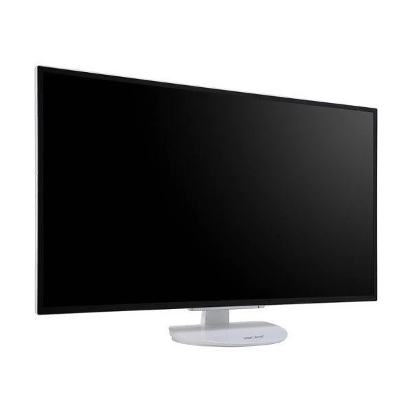 ACER ER320HQ 32-Inch Full HD Widescreen Monitor