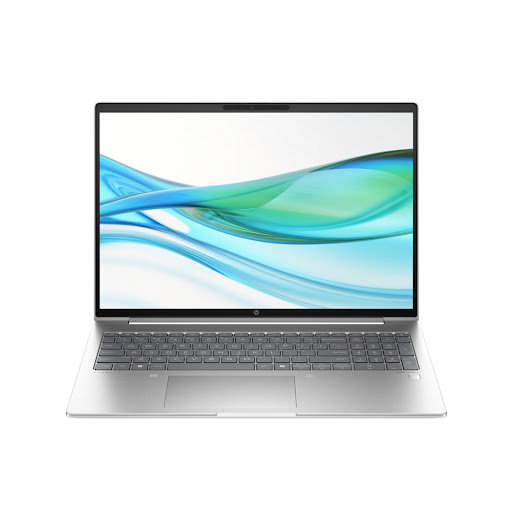 HP ProBook 460 G11 Intel Core Ultra 5 WUXGA Laptop