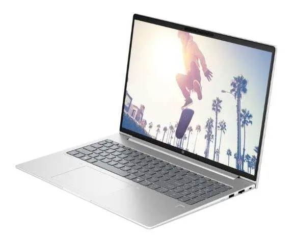 HP ProBook 460 G11 Intel Core Ultra 7 Professional Laptop