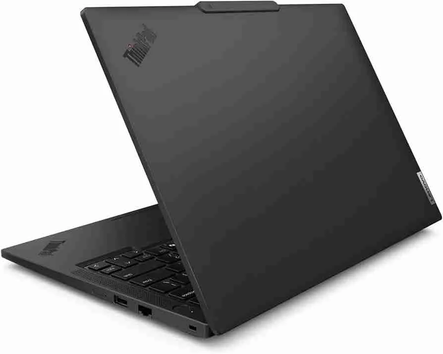 Lenovo ThinkPad T14 Gen 5 Intel Core Ultra 7 Touchscreen Edition