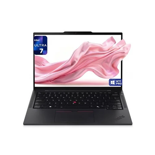 Lenovo ThinkPad T14s Gen 6 Intel Core Ultra 7 Elite Ultrabook