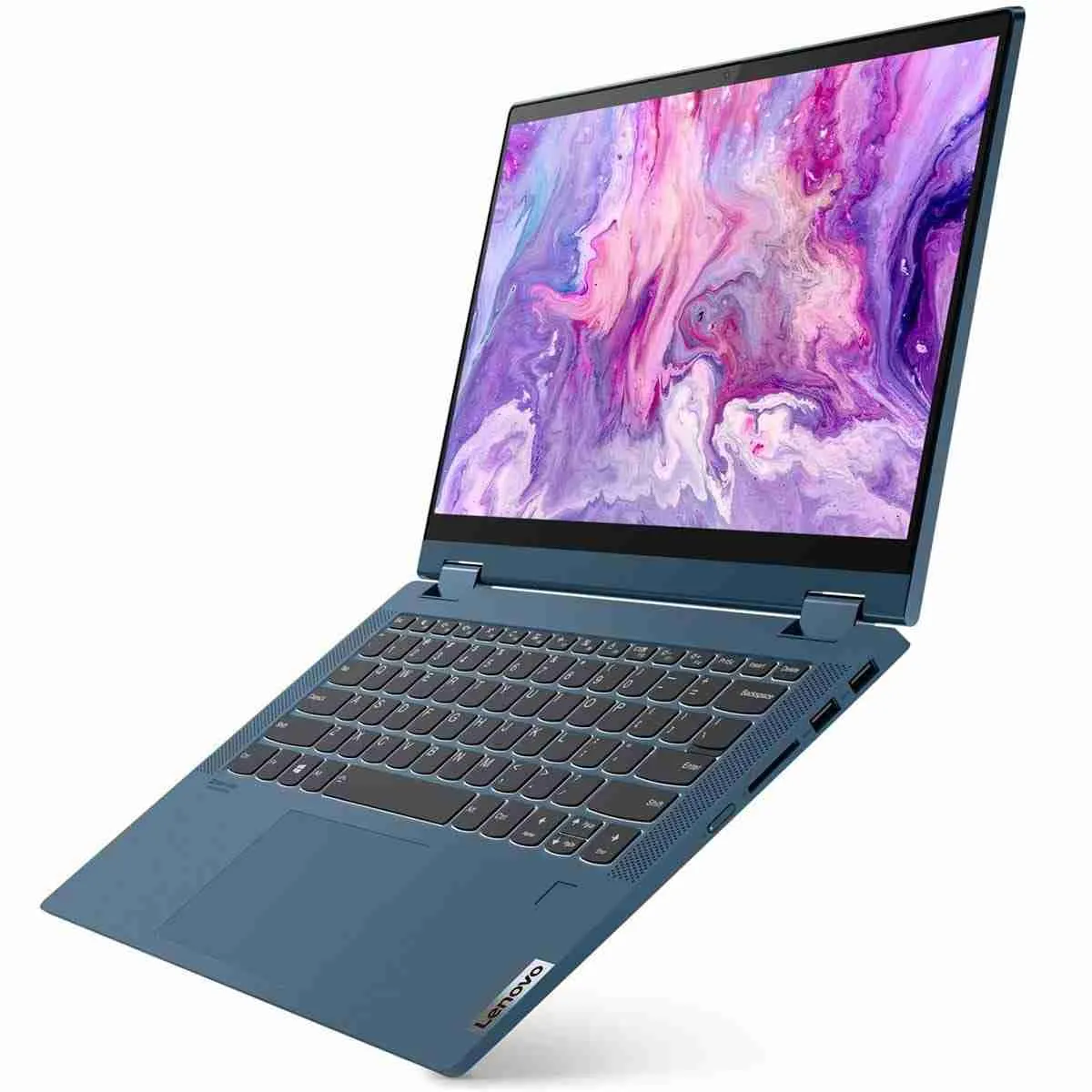 Lenovo IdeaPad Flex 5 (Core i3 11th Gen)