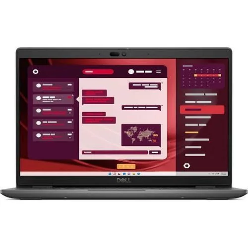 Dell Latitude 3450 (Core i7 13th Gen)