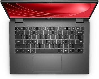 Dell Latitude 3450 (Core i5 13th Gen)