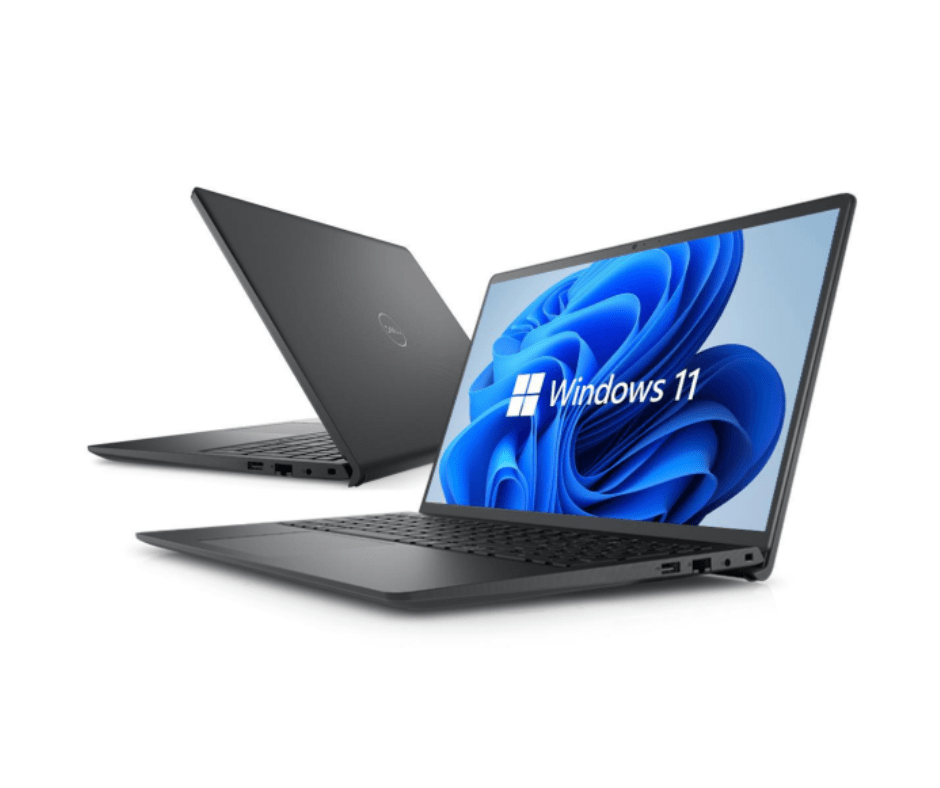 Dell Vostro 3520 (Core i7 12th Gen)