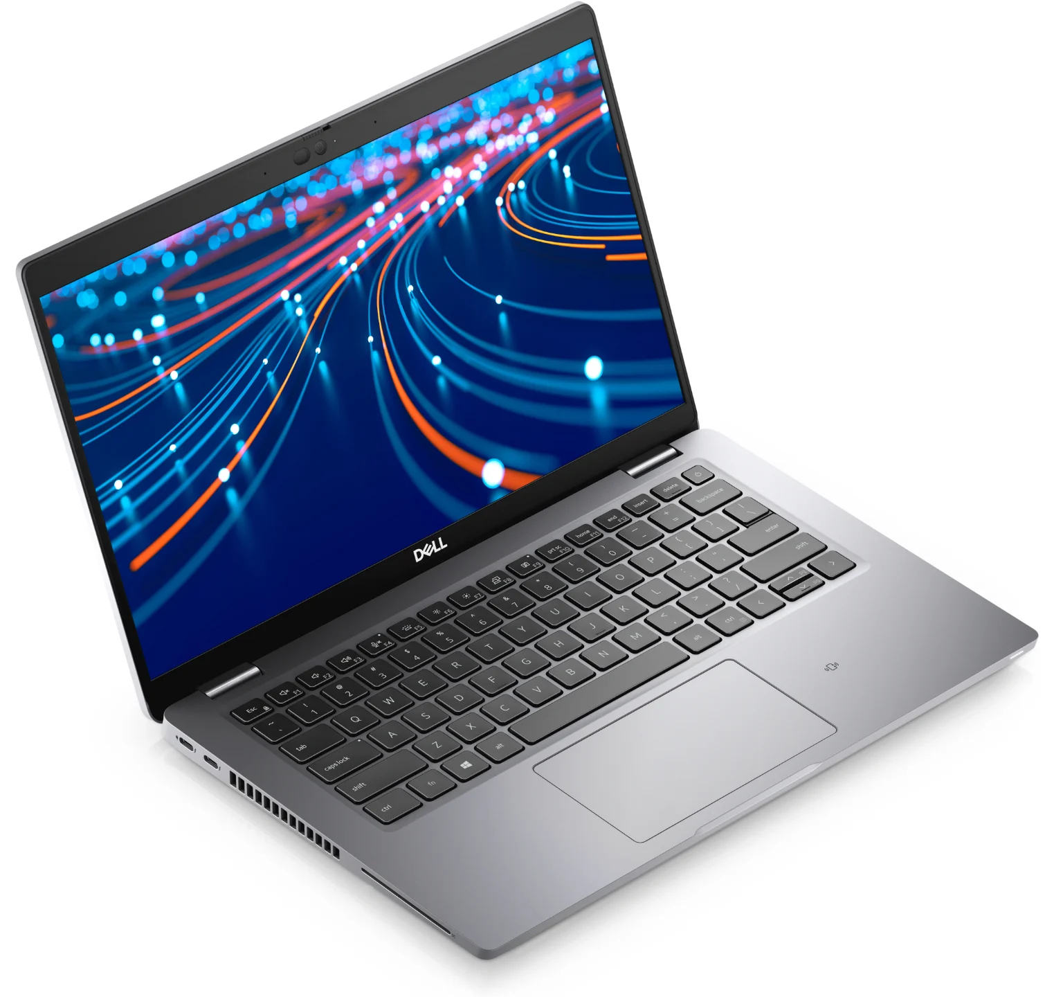 Dell Latitude 5430 (Core i5 12th Gen)