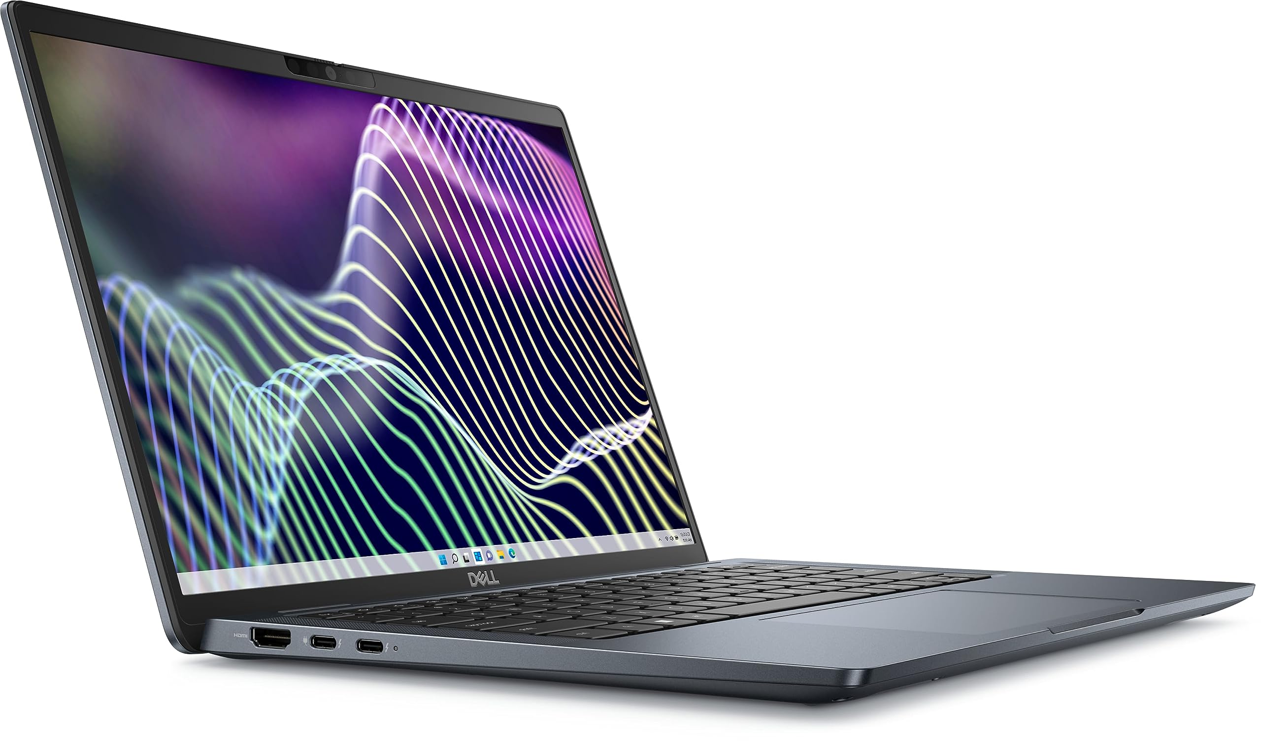 Dell Latitude 7340 (Core i7 13th Gen)