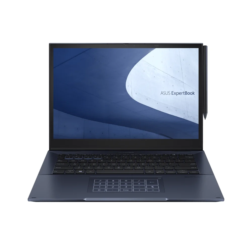 Asus ExpertBook B7 Flip (B7402F)