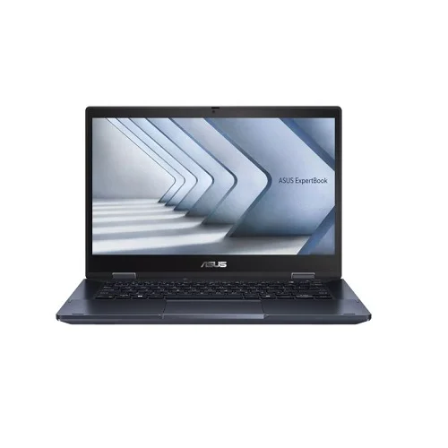 Asus ExpertBook B3 Flip (B3402F - Core i7)