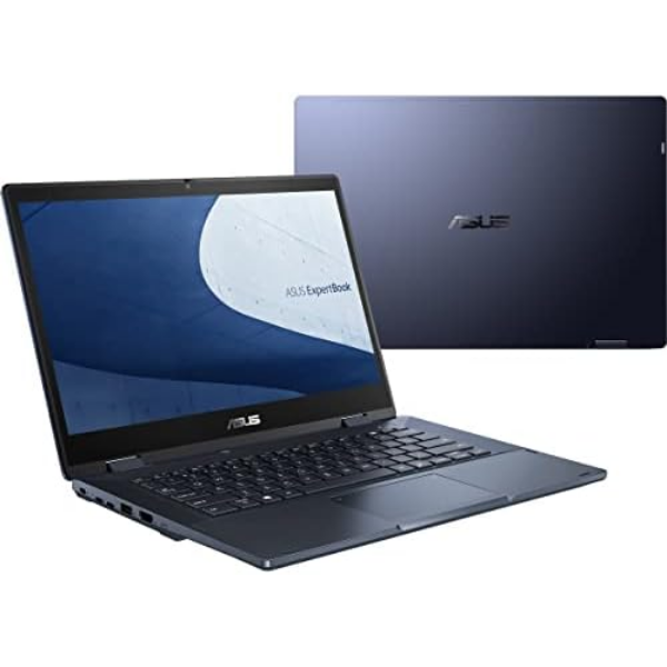 Asus ExpertBook B3 Flip (B3402F - Core i5)