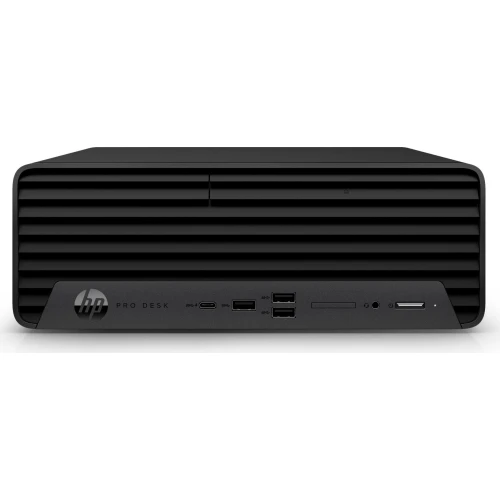 HP Elite SFF 800 G9 (Core i7 13th Gen)