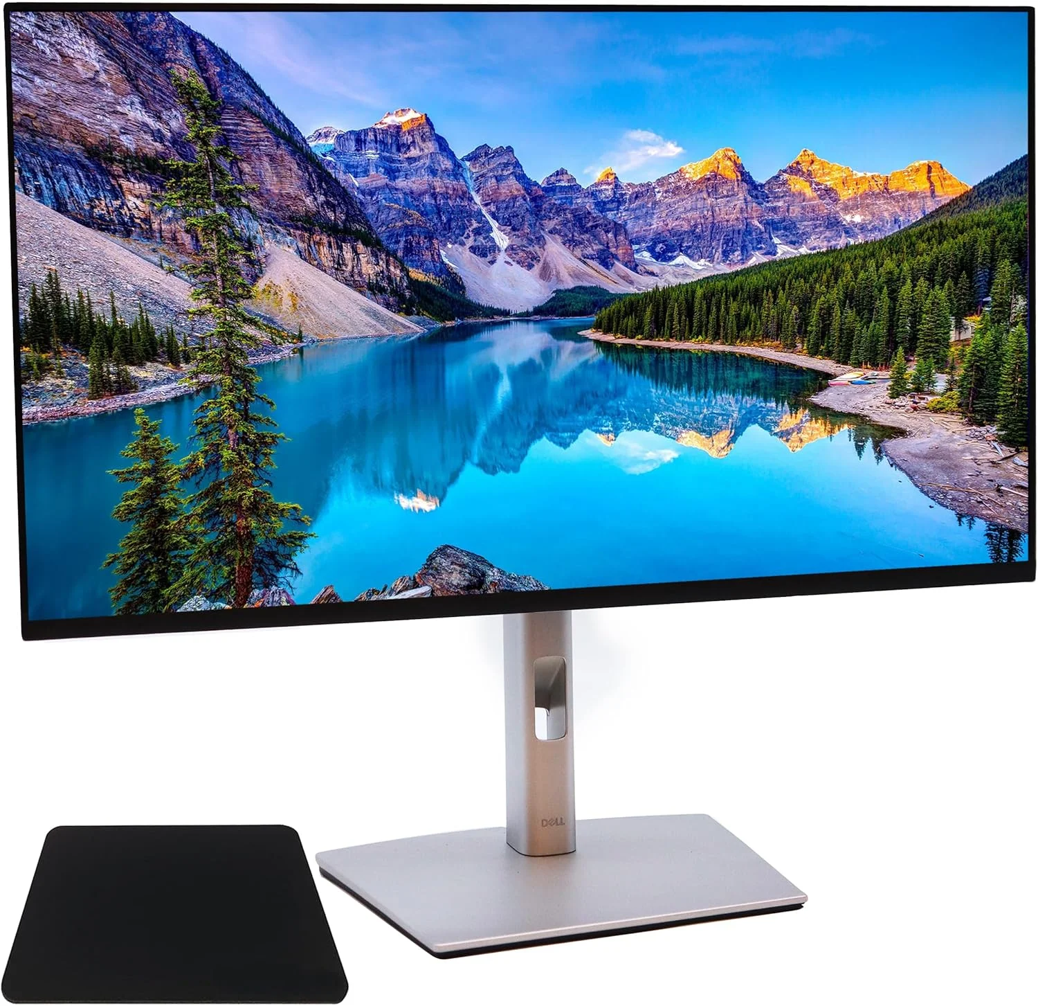 Dell Pro 27" Monitor (P2725H)