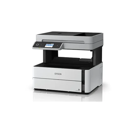 Epson EcoTank Monochrome M3140 (3-in-1 EcoTank)