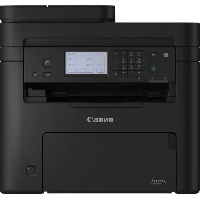 Canon Laser i-SENSYS MF275dw (Monochrome 4-in-1)