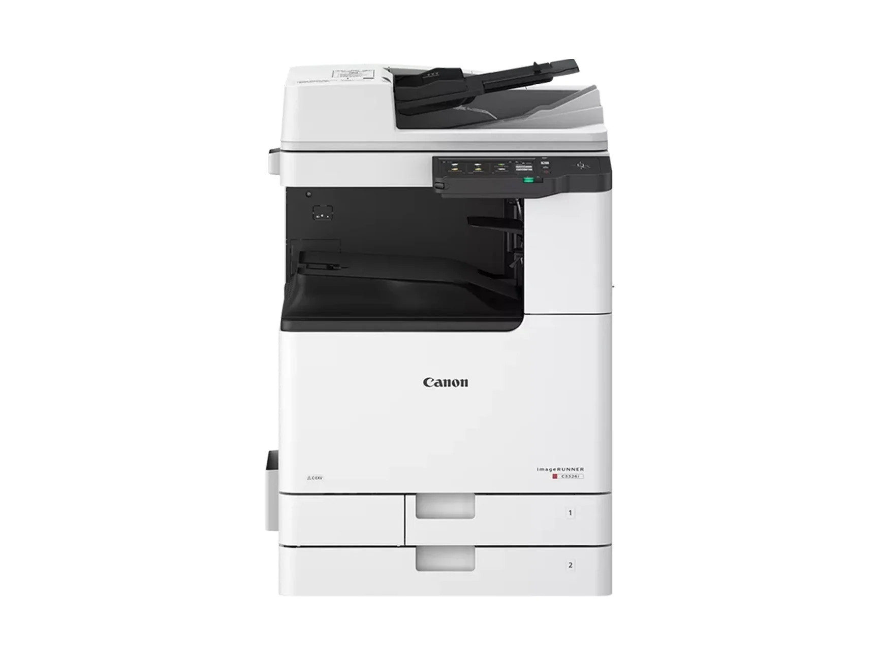 Canon imageRUNNER C3326i (Enterprise A3 Multifunction Copier)