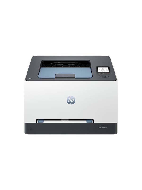 HP Color LaserJet Pro 3203dw