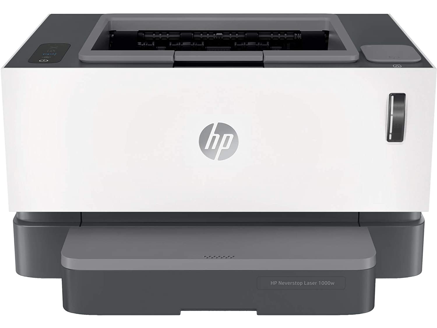 HP Neverstop Laser 1000w
