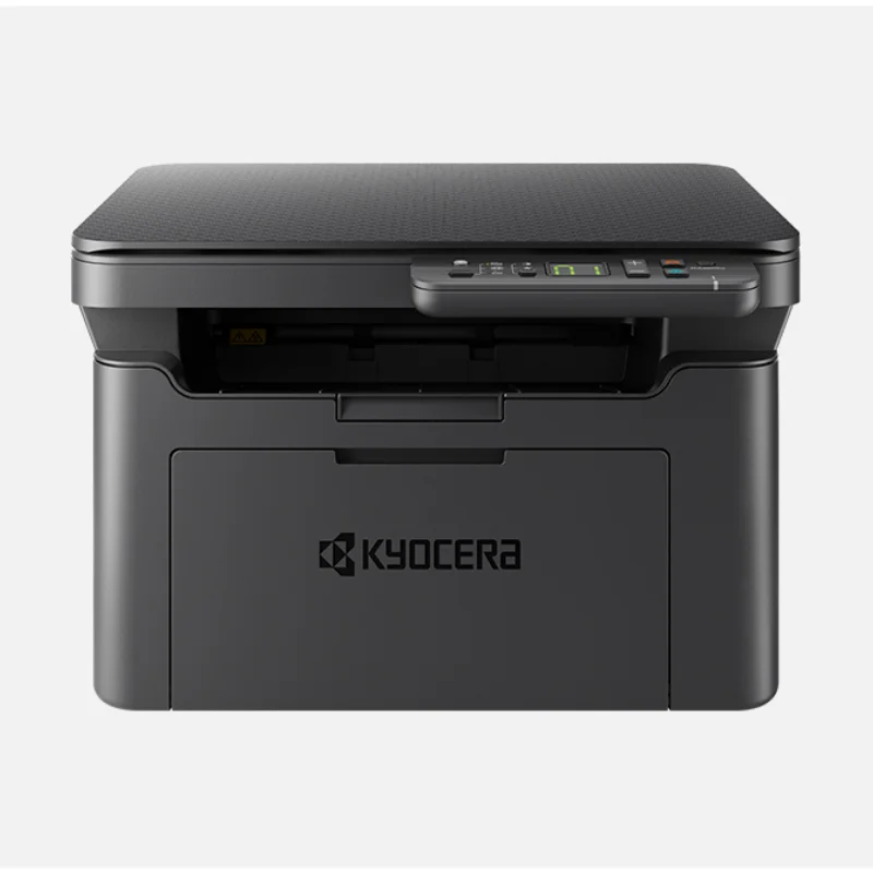 Kyocera Ecosys MA2000w