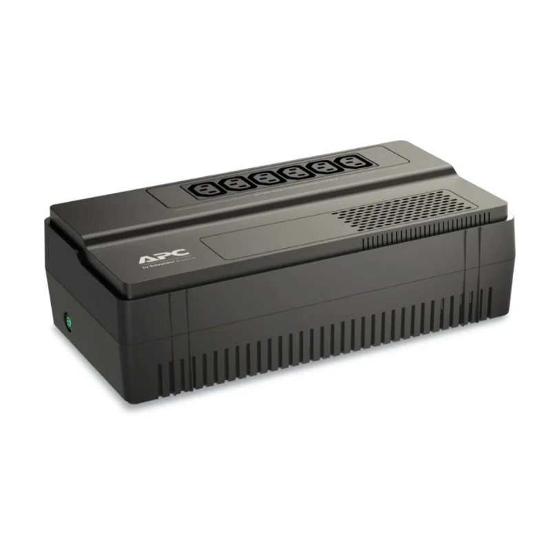 APC Easy UPS 650VA (BV650I-MS)