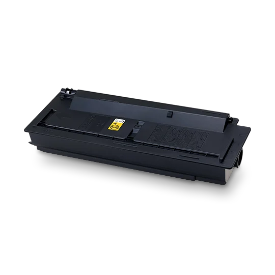 Kyocera TK-6115 Black Toner Cartridge